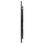 Samsung 98'' QM98F LH98QMFPBGC/EN Czarny - 1383583 - zdjęcie 4